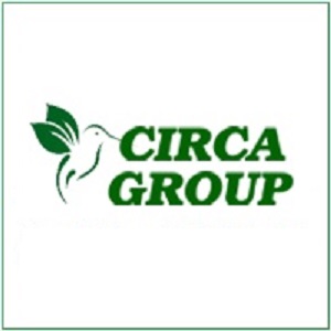 Circa Group