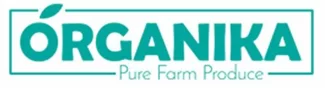 Organika farms and foods pvt ltd