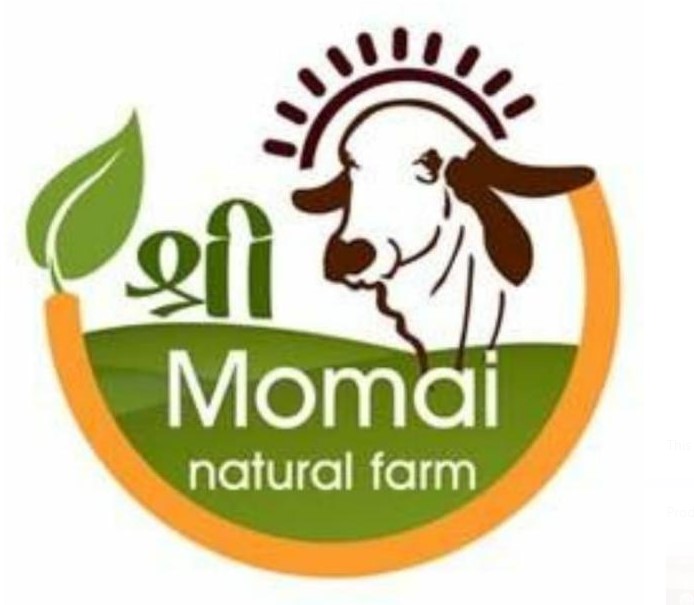 Shree momai natural farm