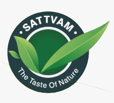 Sattvam Organic