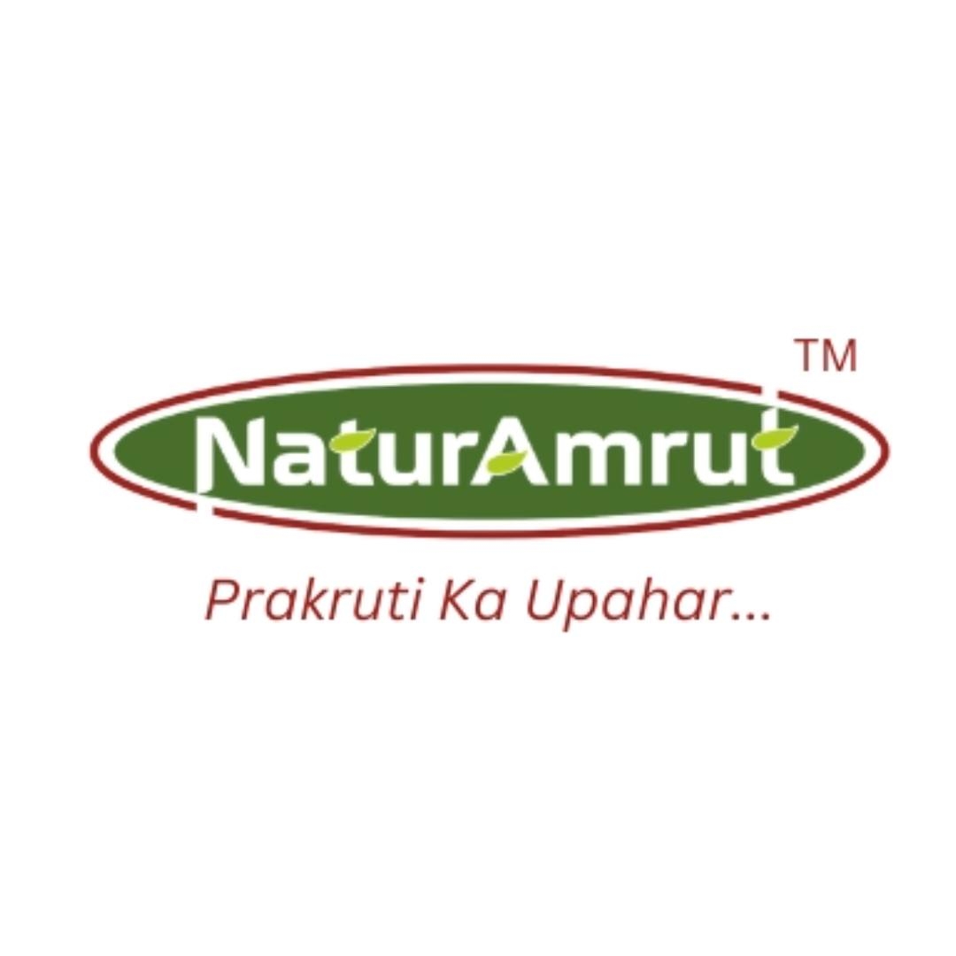 NaturAmrut