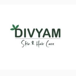 Divyam Organics