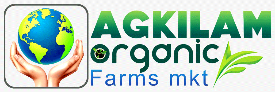 AGKILAM NATURALS