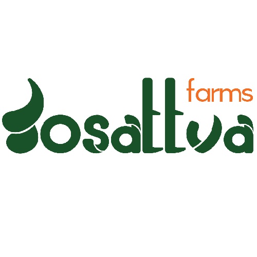 Gosattva Farms