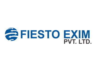 fiesto exim Pvt.Ltd