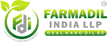 FARMADIL INDIA LLP